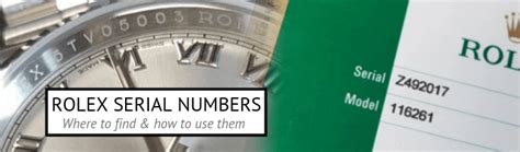 rolex 5678 4558|Rolex model number lookup.